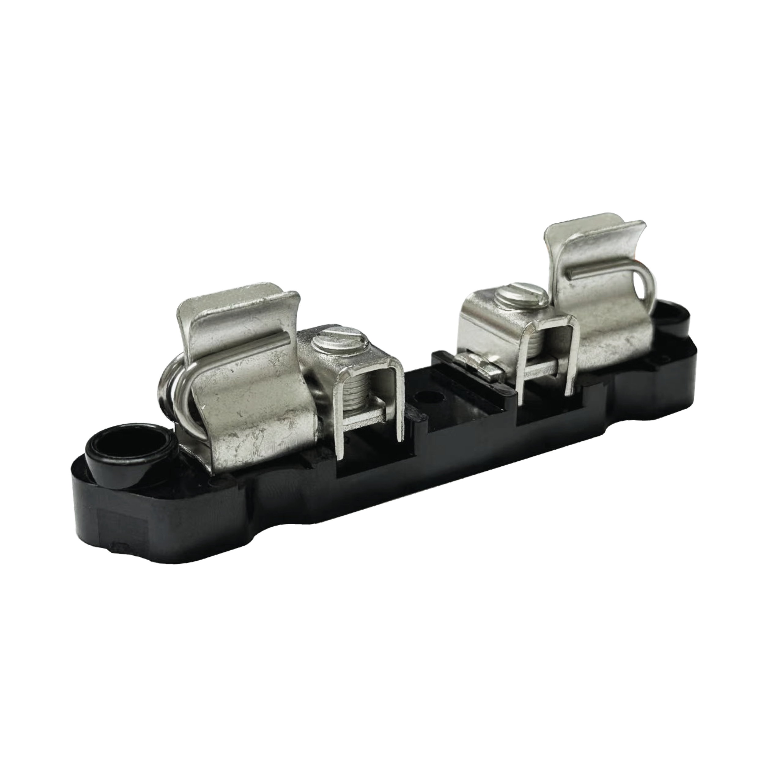 SPM-1204
