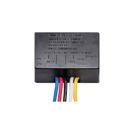 SA-01L