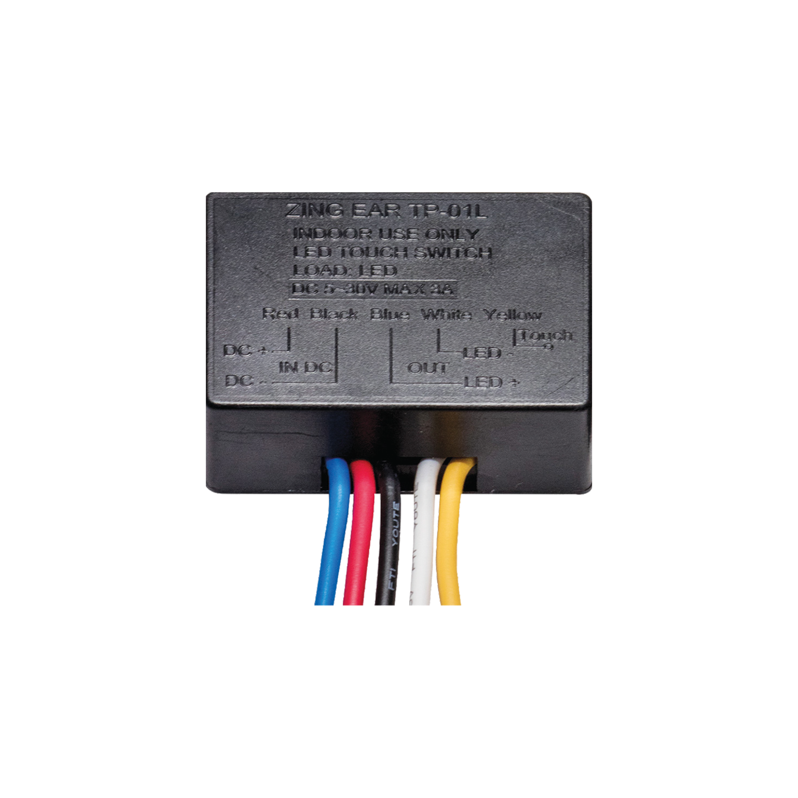 SPM-1204