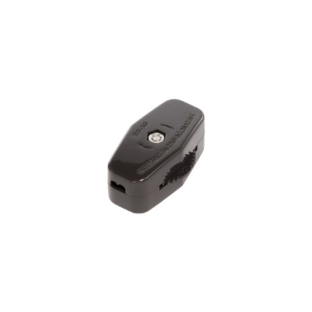SA-102C