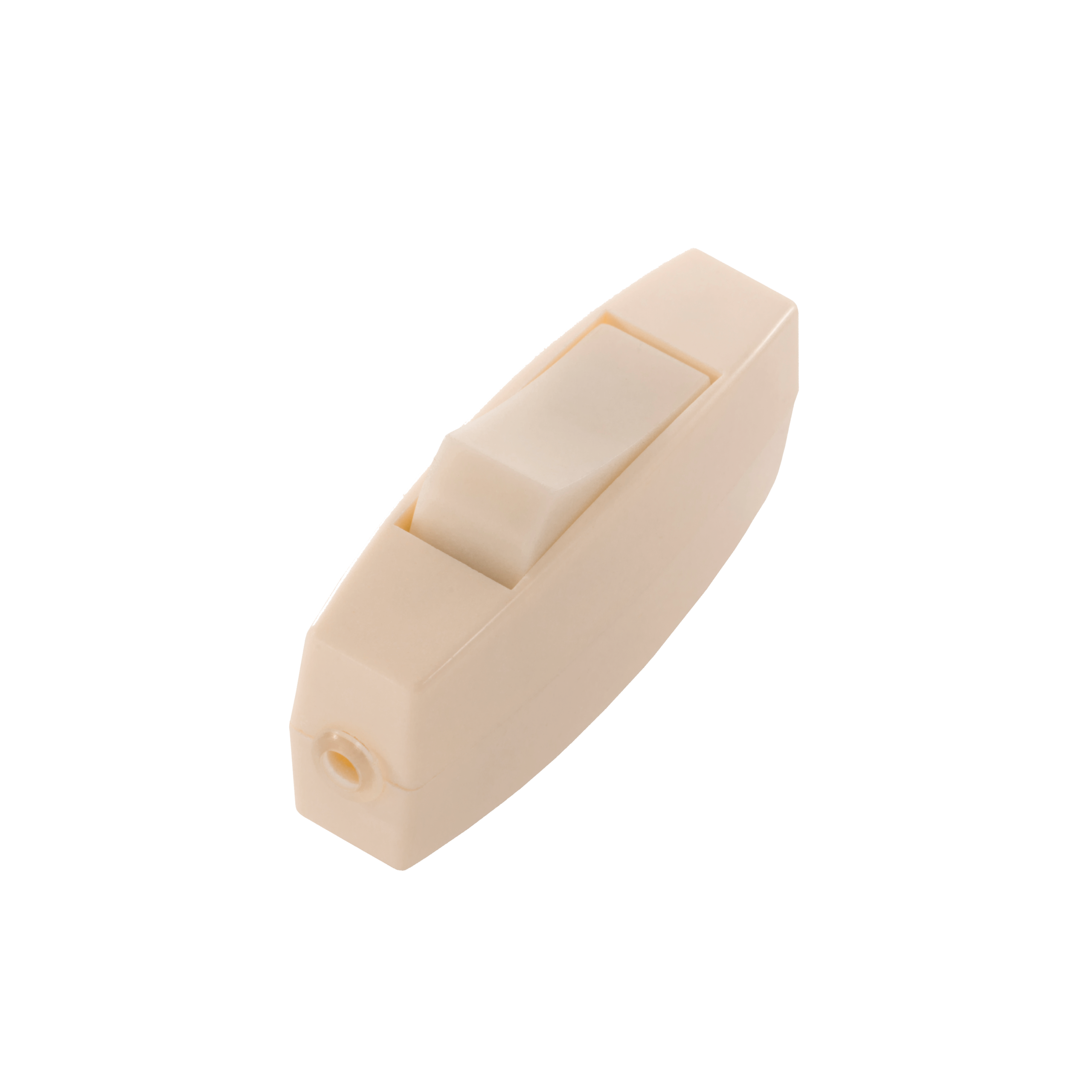 SPM-1204