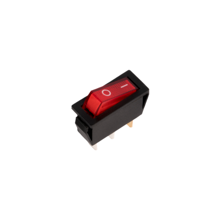 SI-101