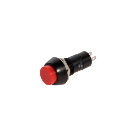 SI-507