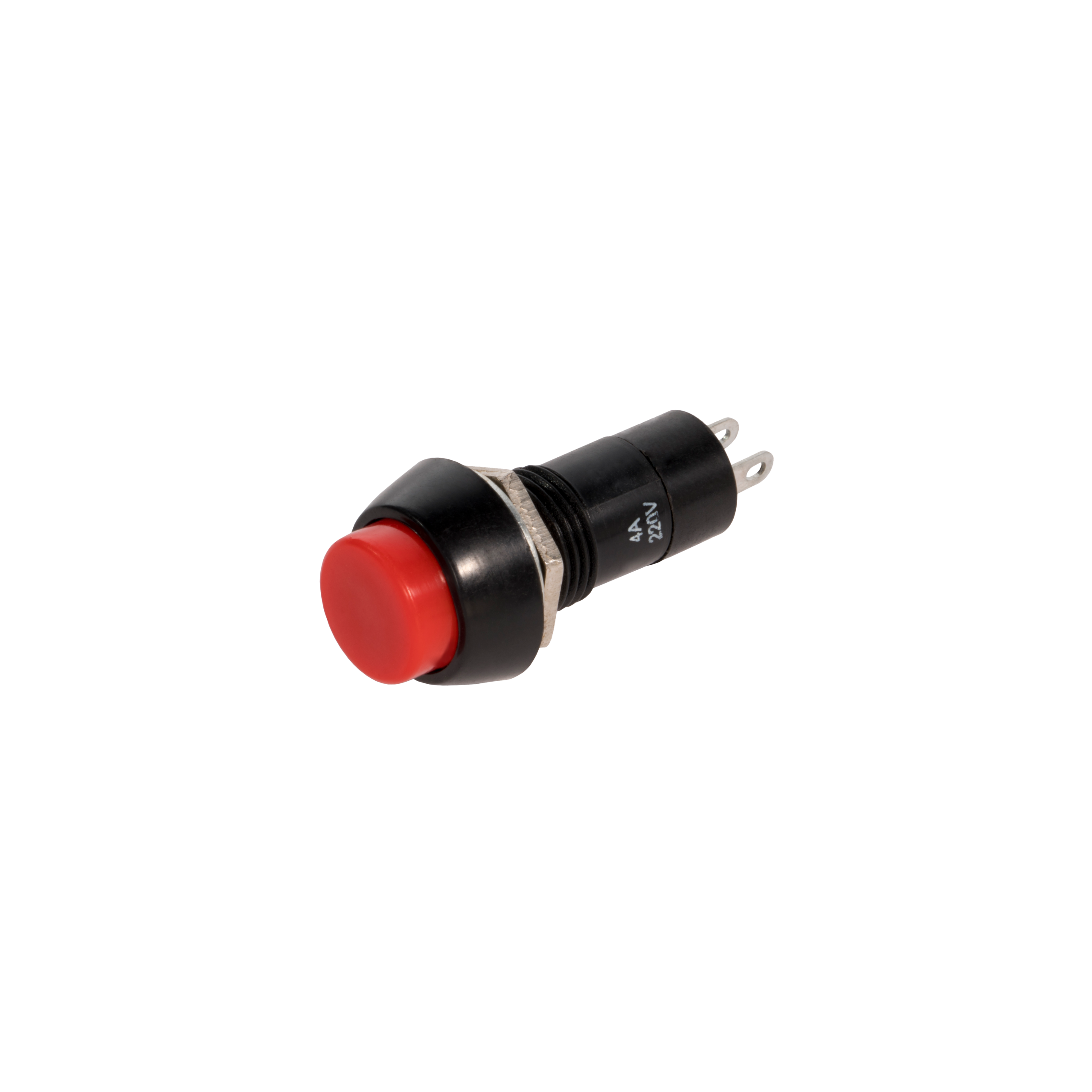 SPM-1204