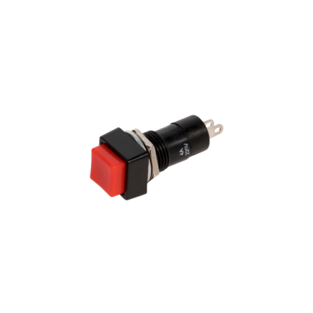 SI-508