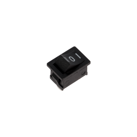 SI-603