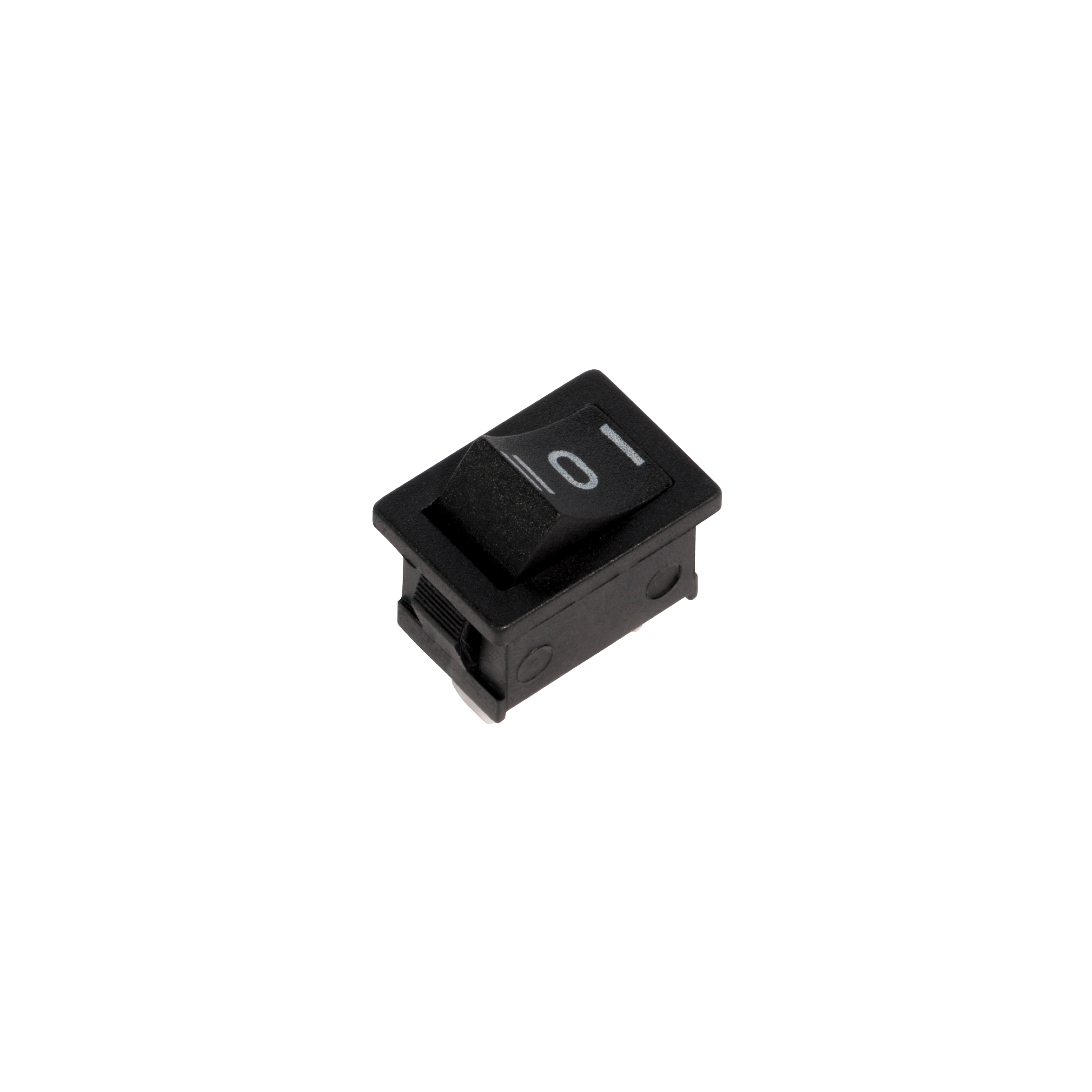 SPM-1204