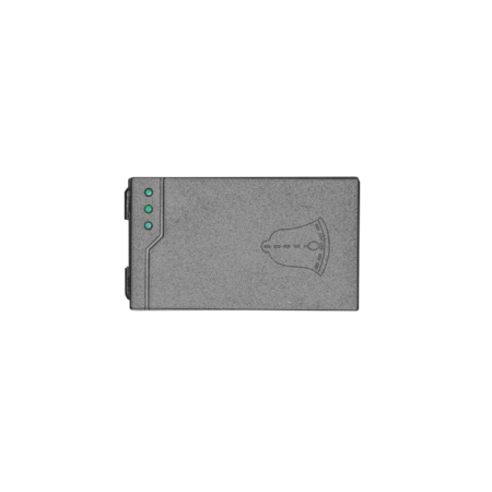 SPM-05