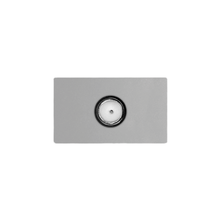 SPM-06P