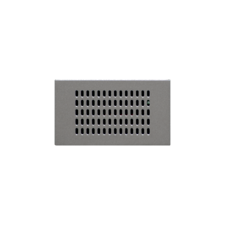 SPM-105