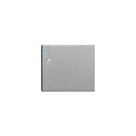 SPM-16P