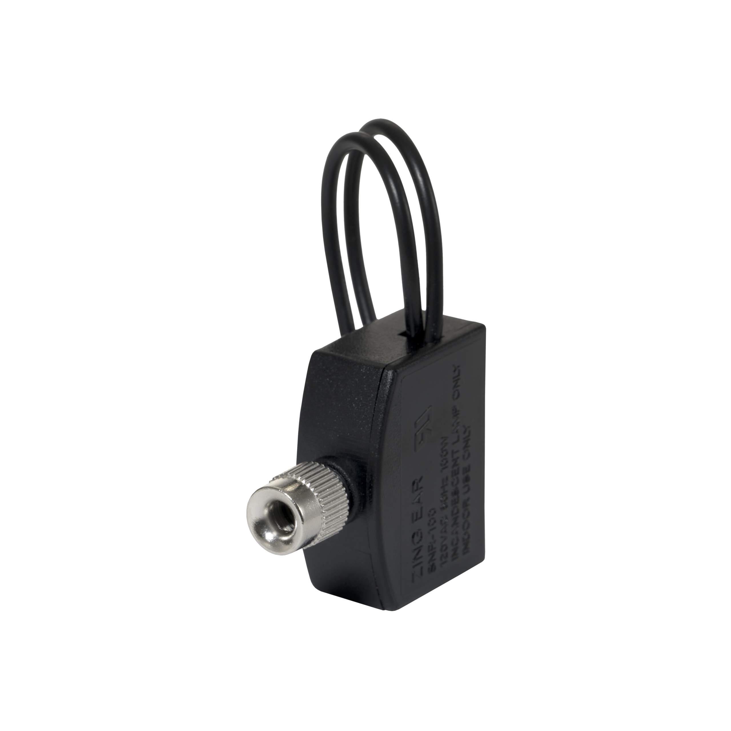 SPM-1204