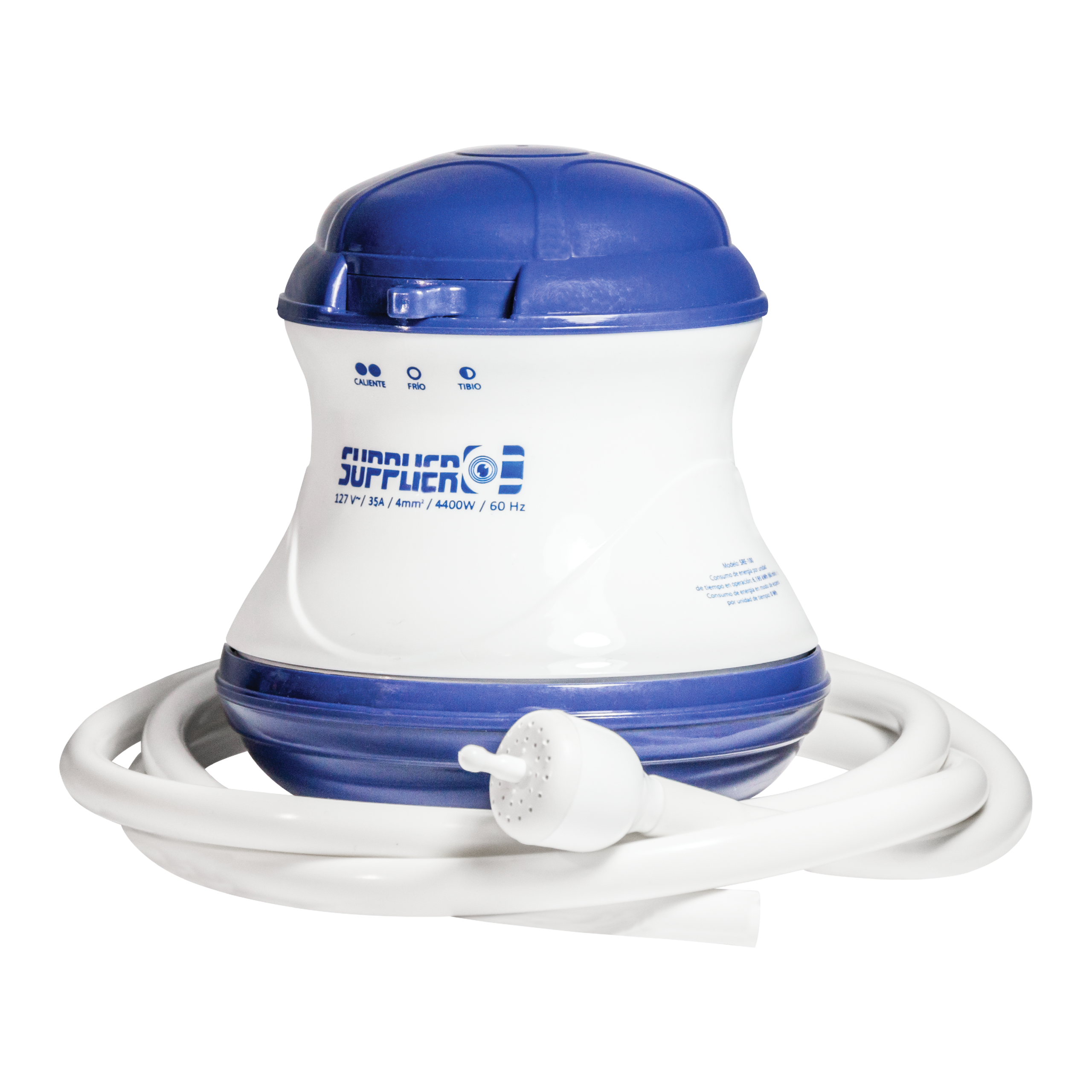 SRE-100