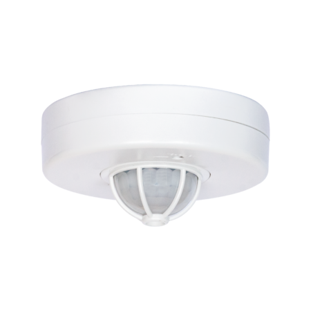 SSM-28A