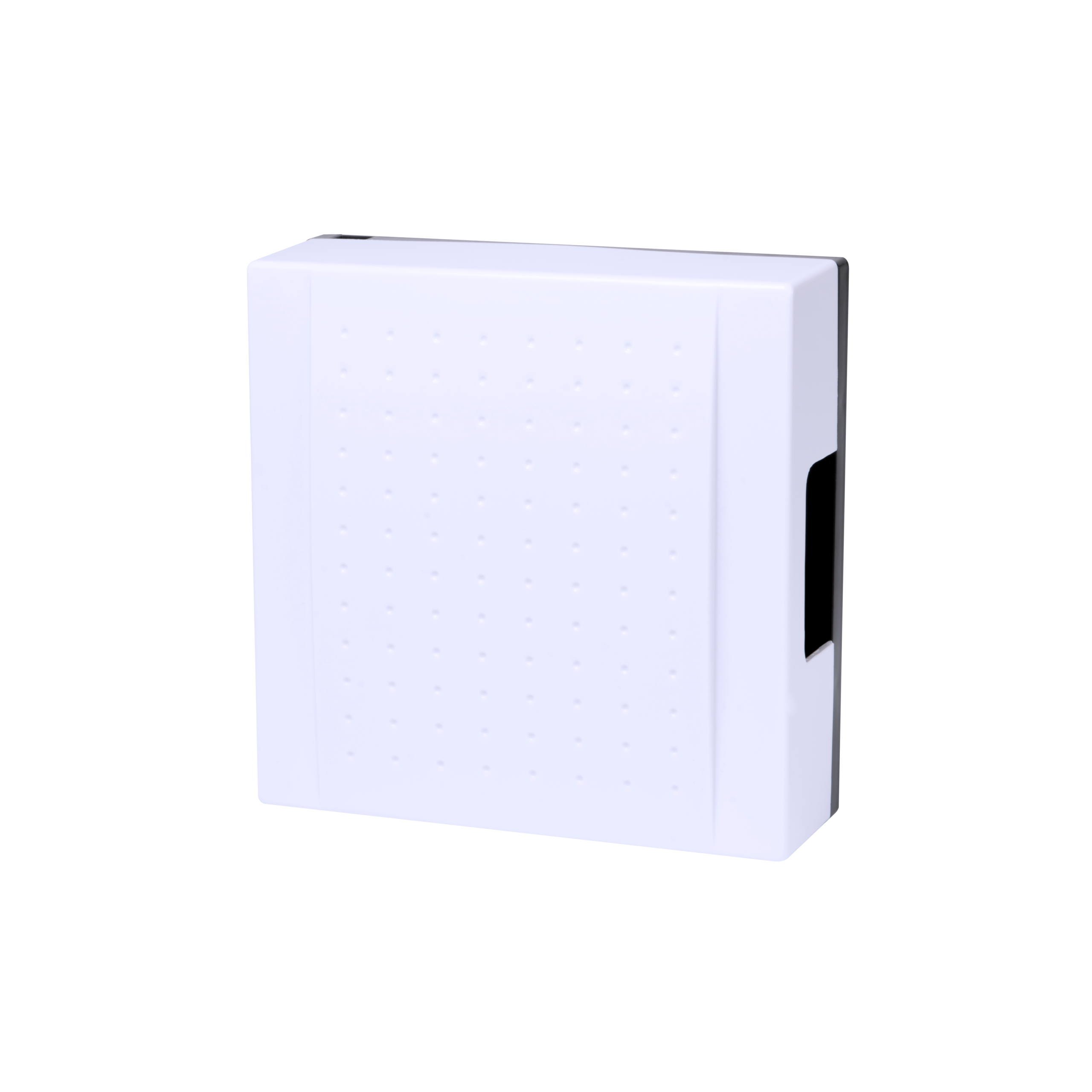 SPM-1204