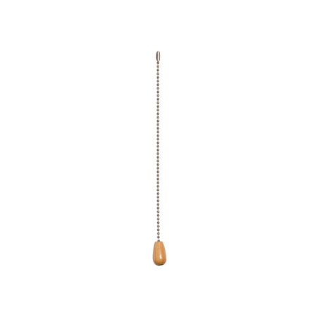 SV-006P
