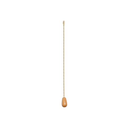 SV-006
