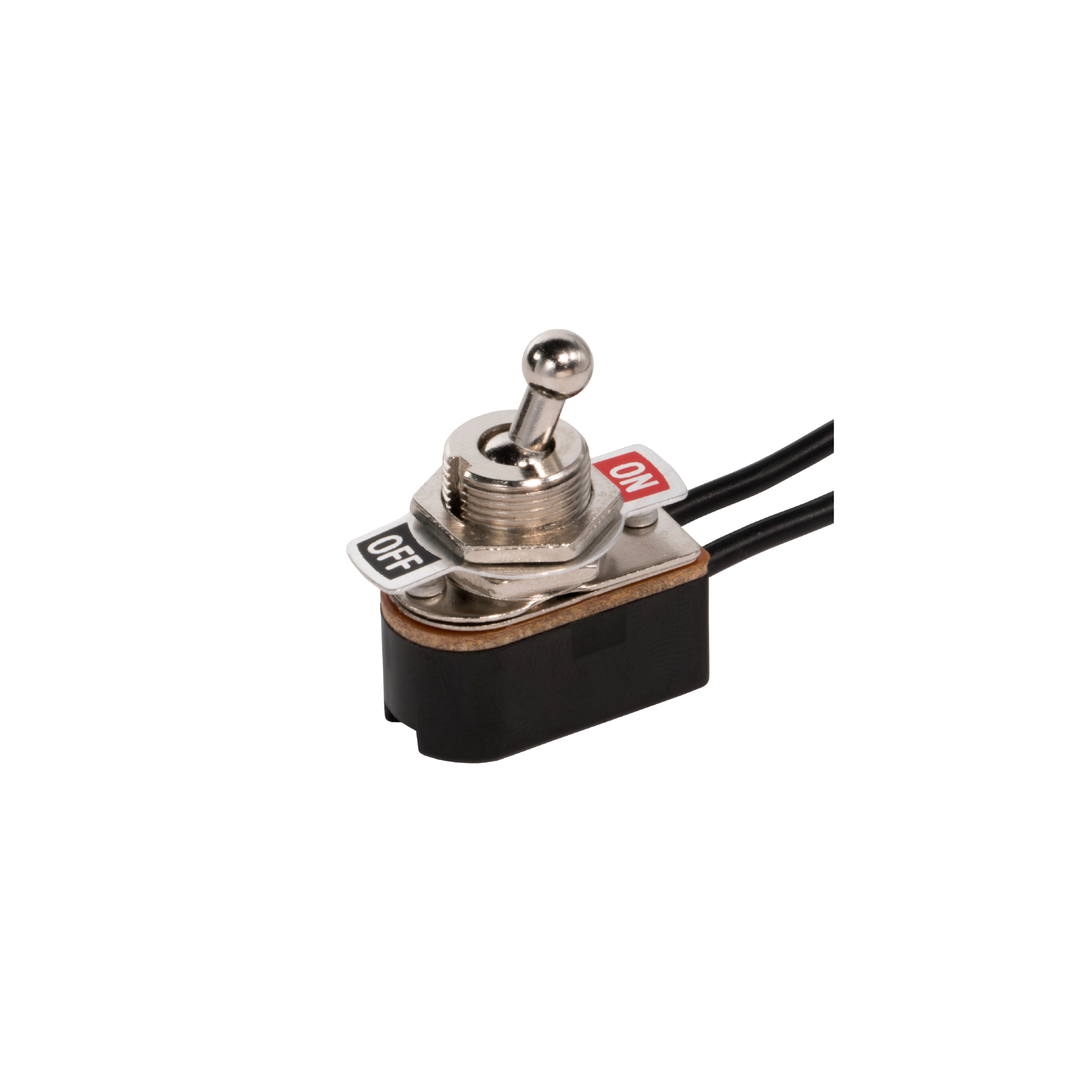SPM-1204