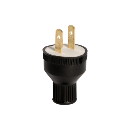 EC-121