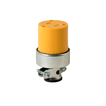 EC-2882
