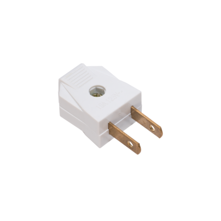EC-396B