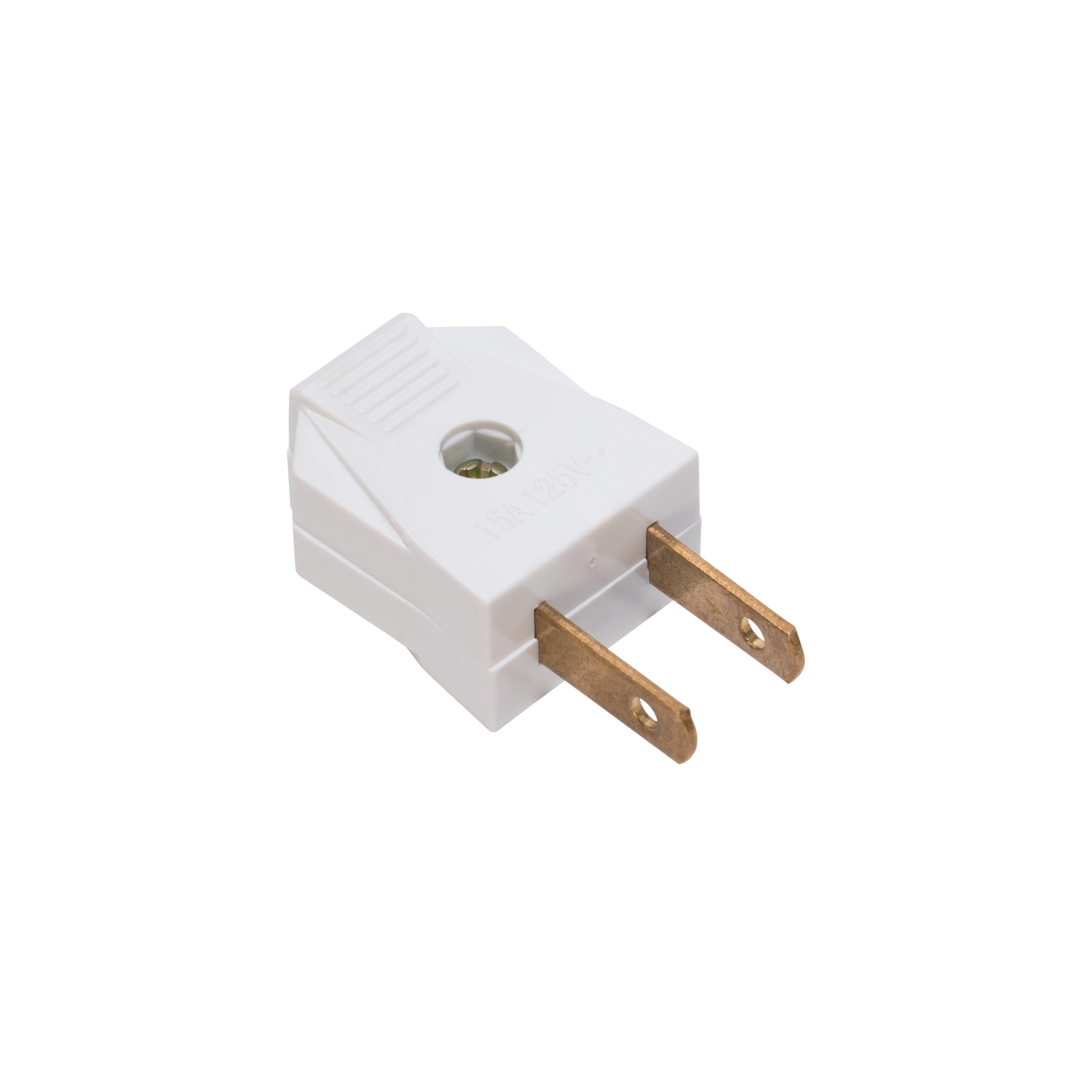SPM-1204