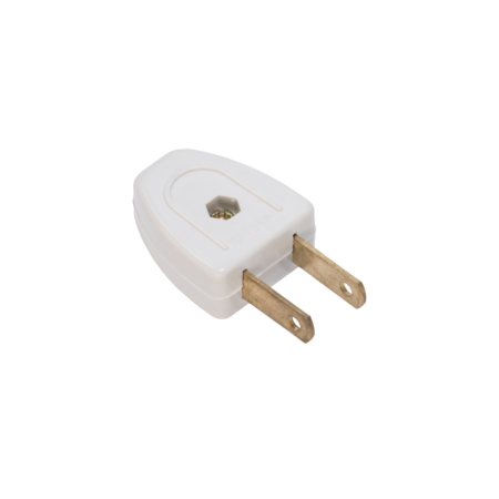 EC-399B