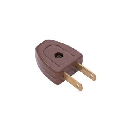 EC-399C