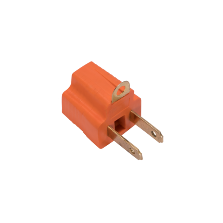 EC-419