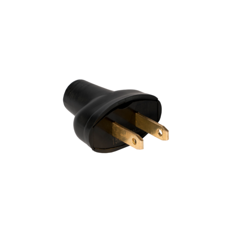 EC-500