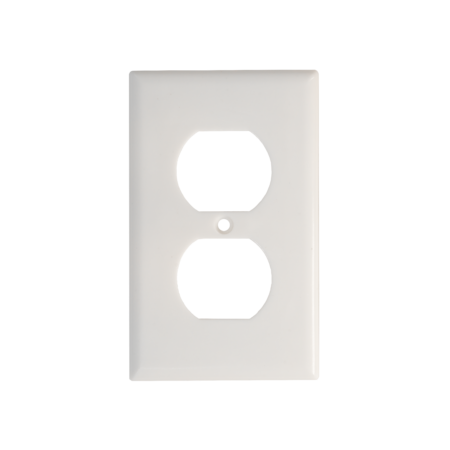 EE-2132B