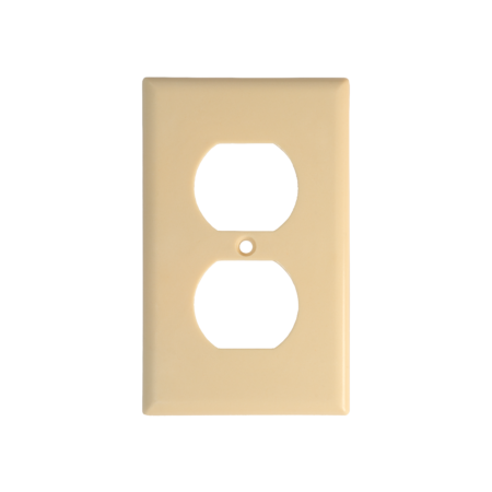 EE-2132