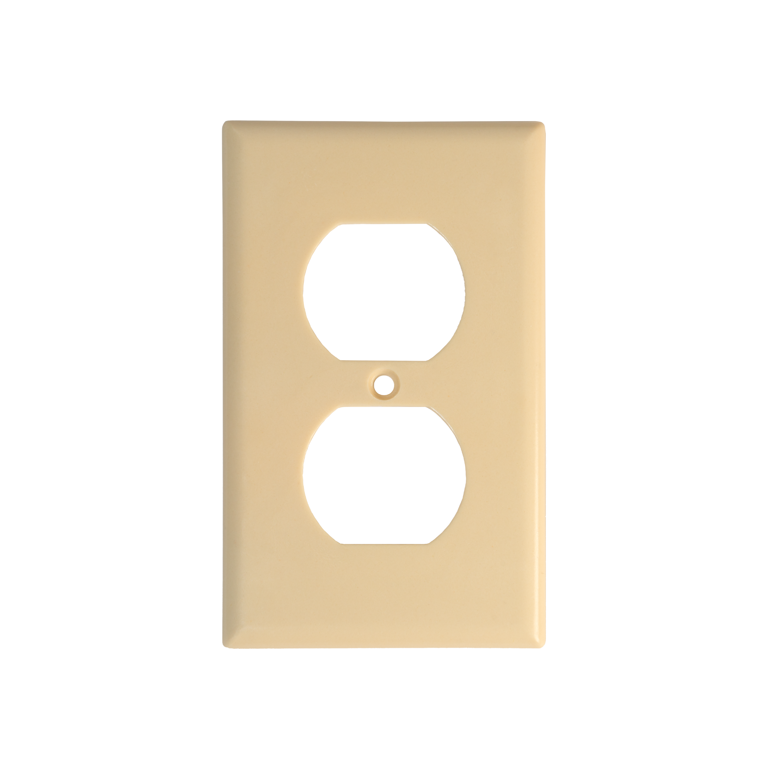 SPM-1204