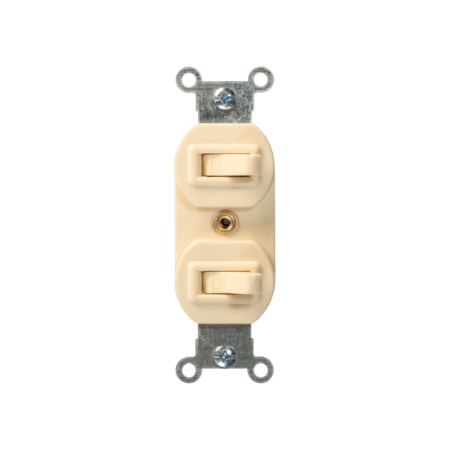 EE-271
