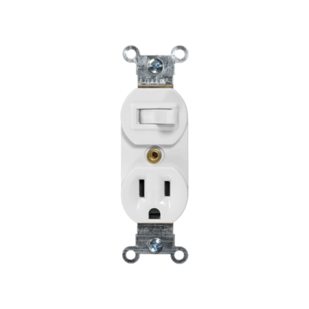 EE-273B