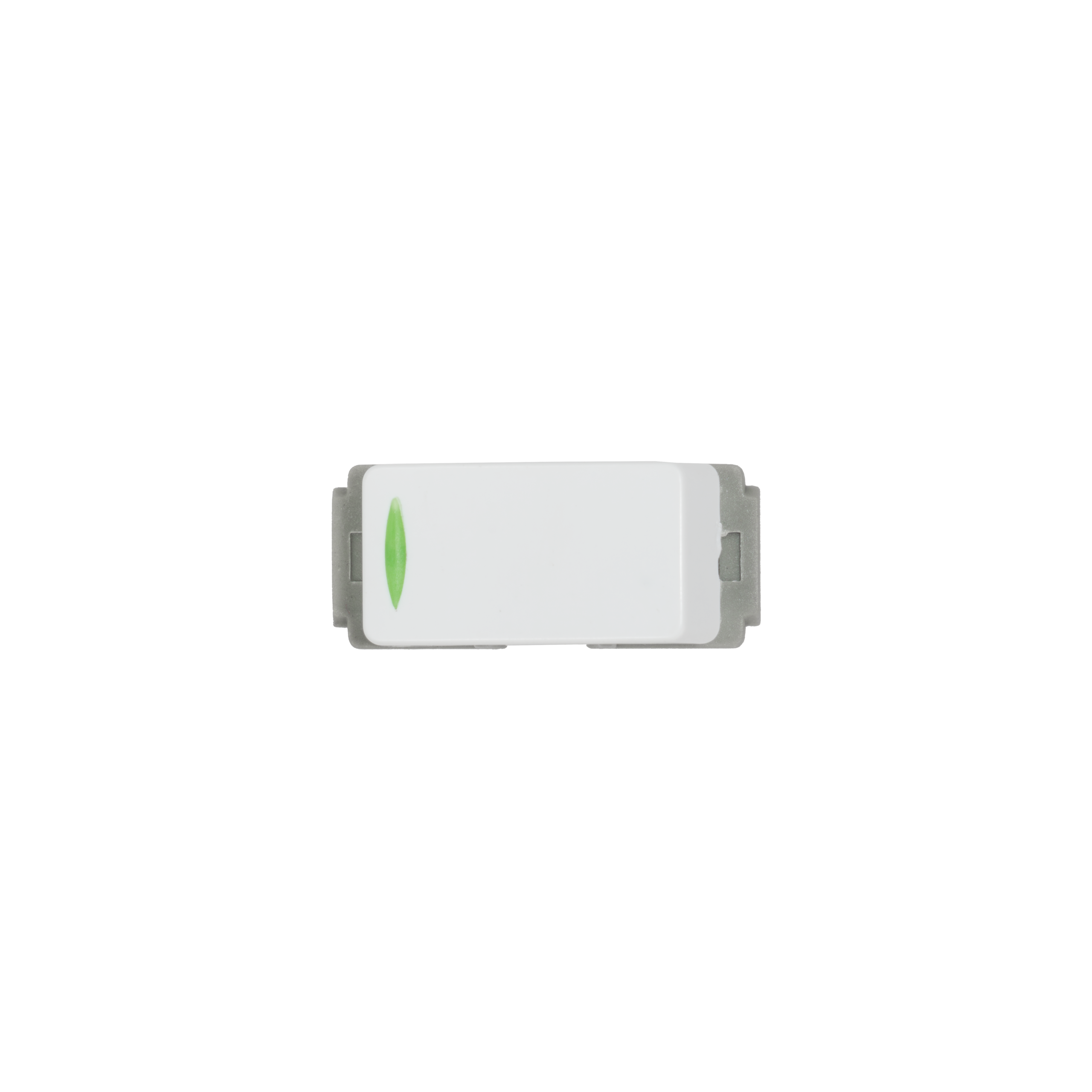 SPM-1204