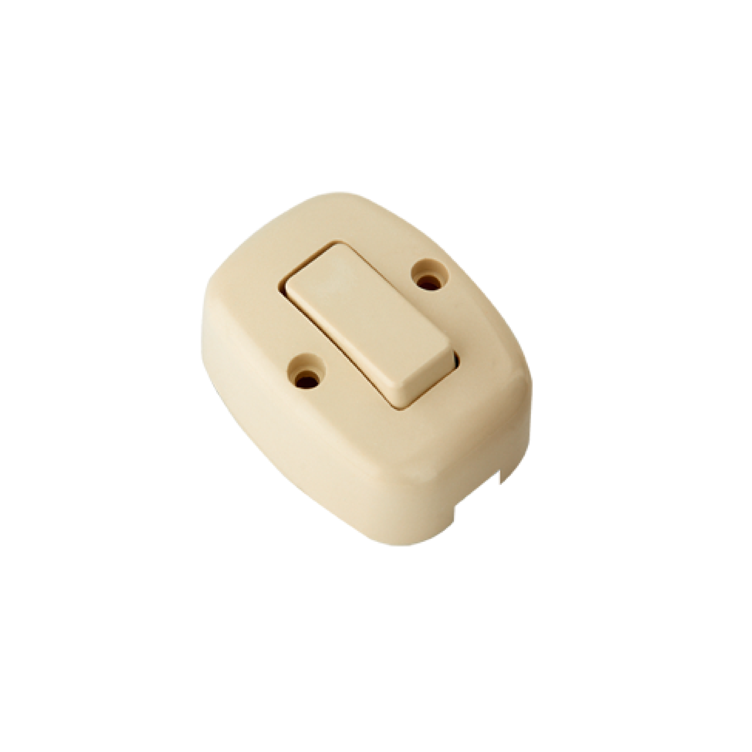 SPM-1204