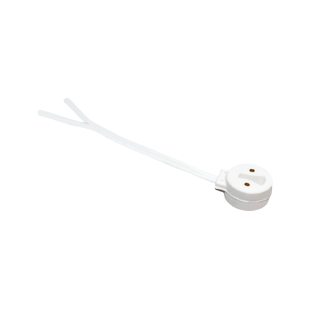 EP-499