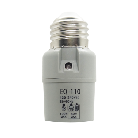 EQ-110