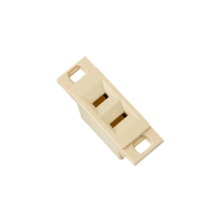 ETQ-706