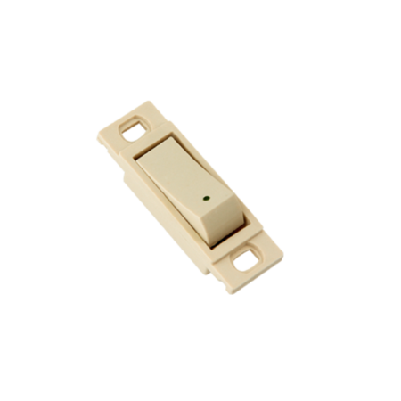ETQ-762
