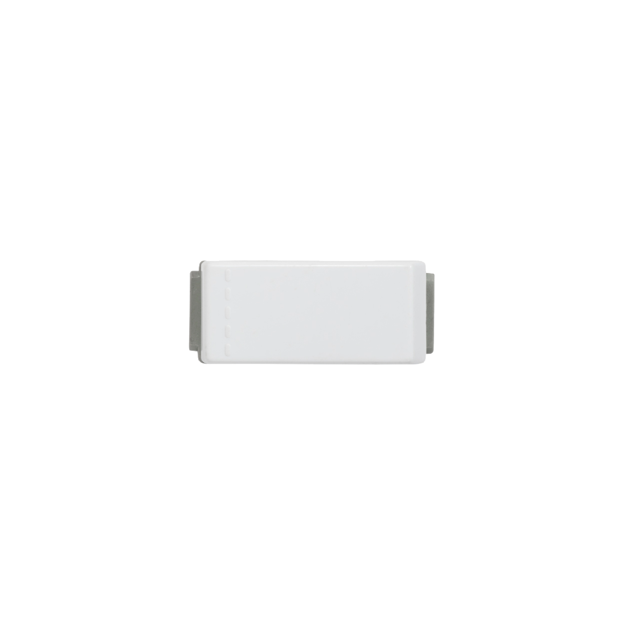 SPM-1204