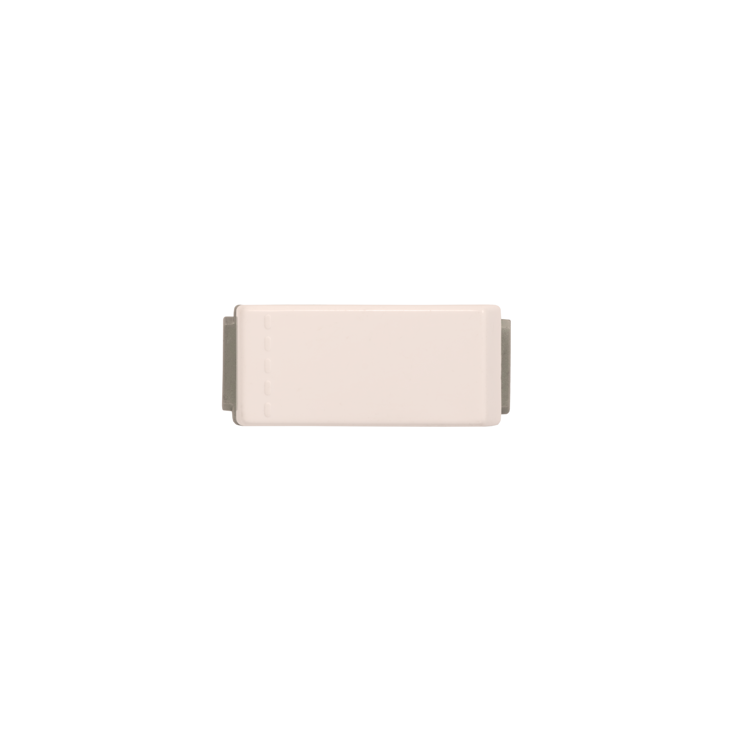 SPM-1204