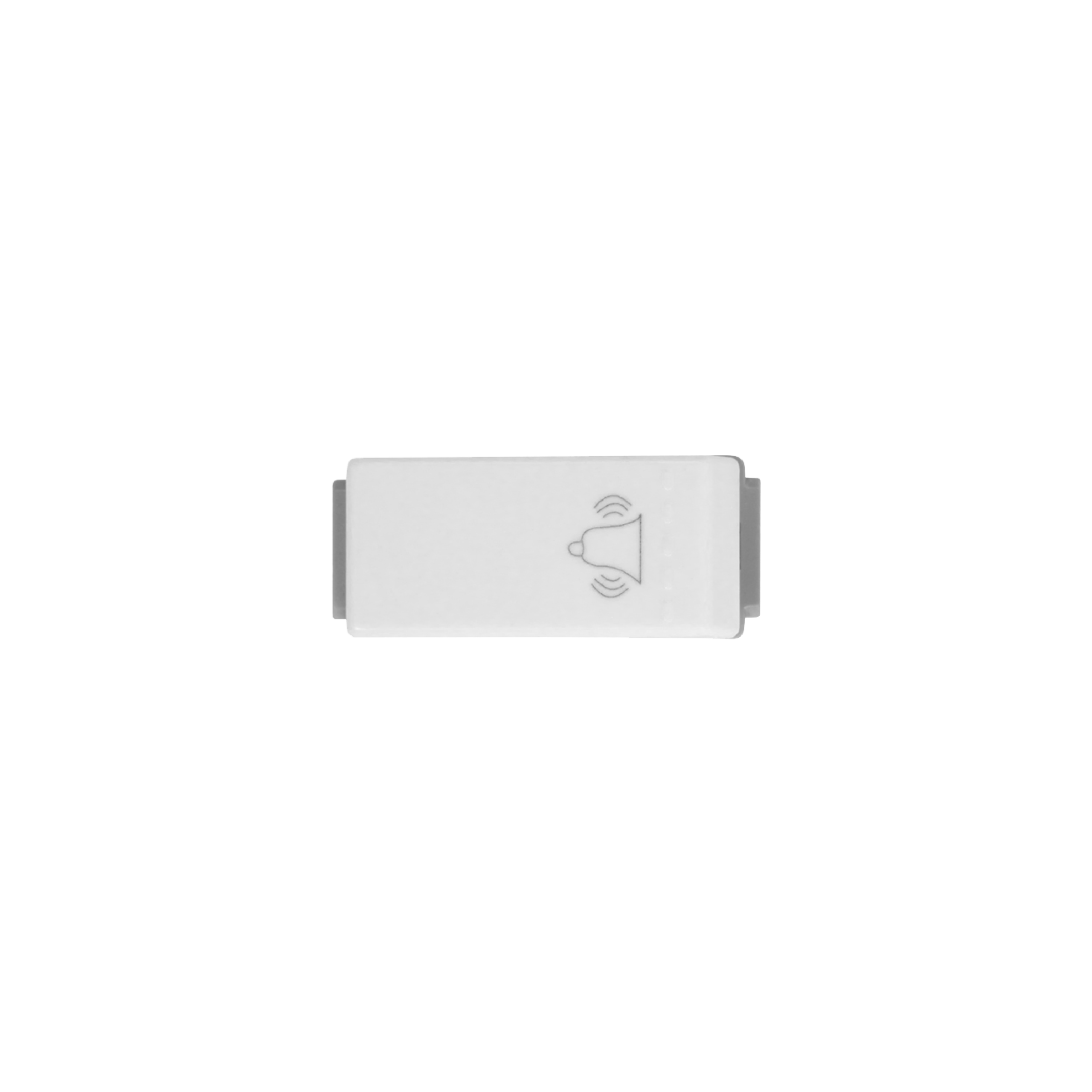 SPM-1204