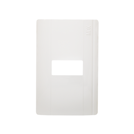 EW-201B