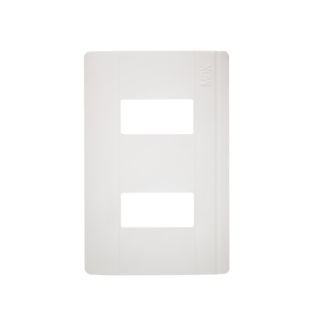 EW-202B