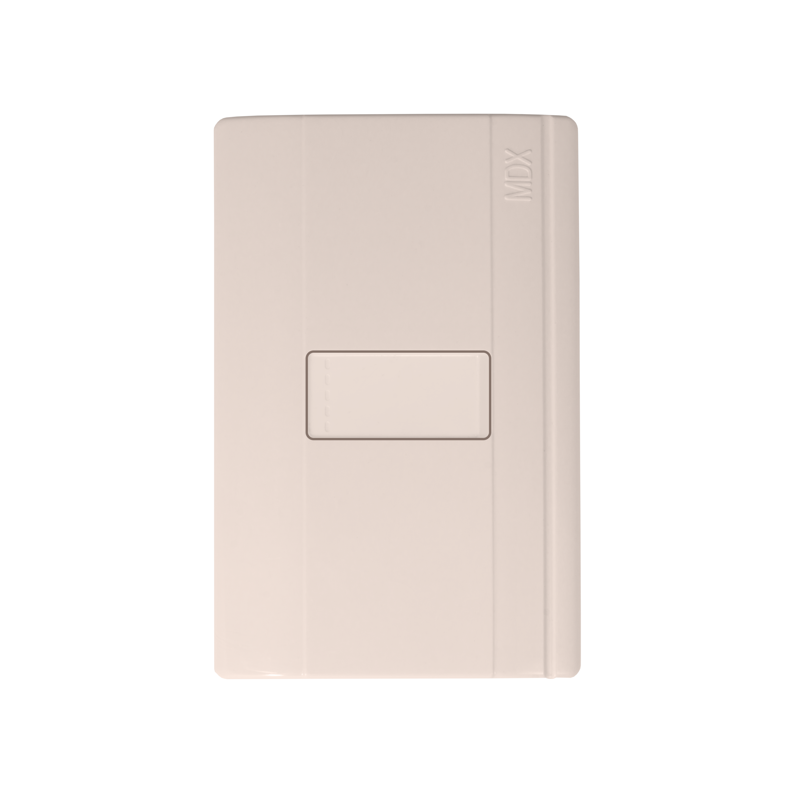 SPM-1204