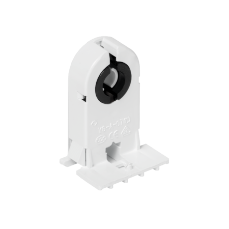SF-310