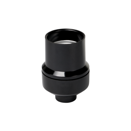 SP-313N