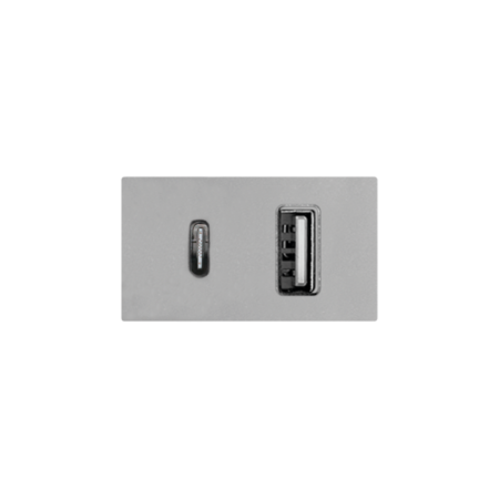 SPM-29P